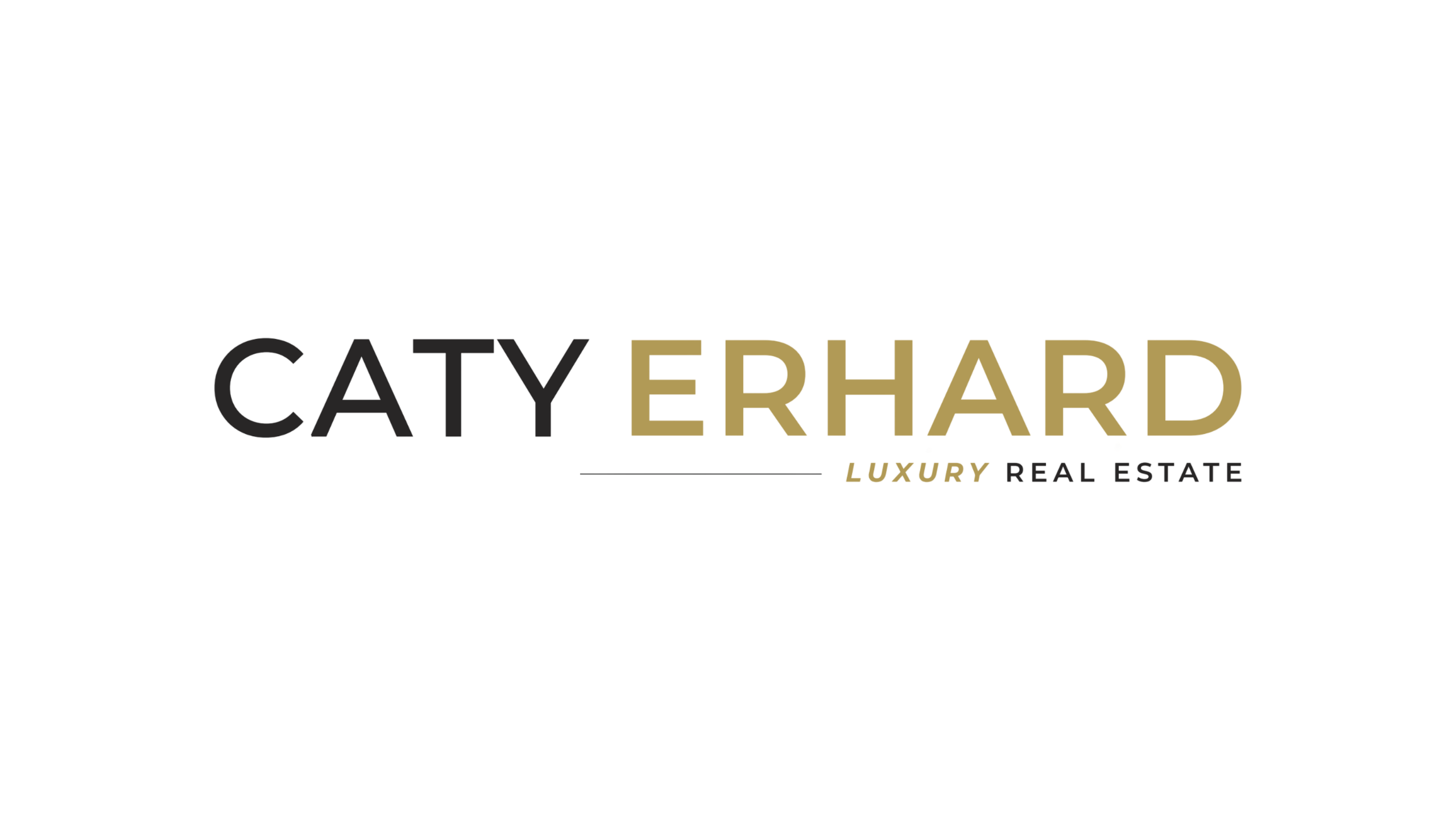 Caty Erhard
