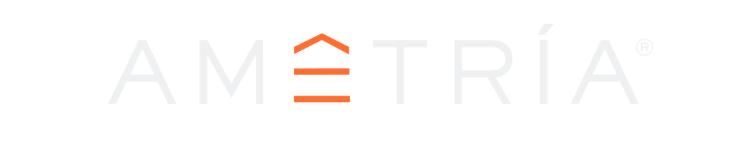 Ametría Inmobiliaria
