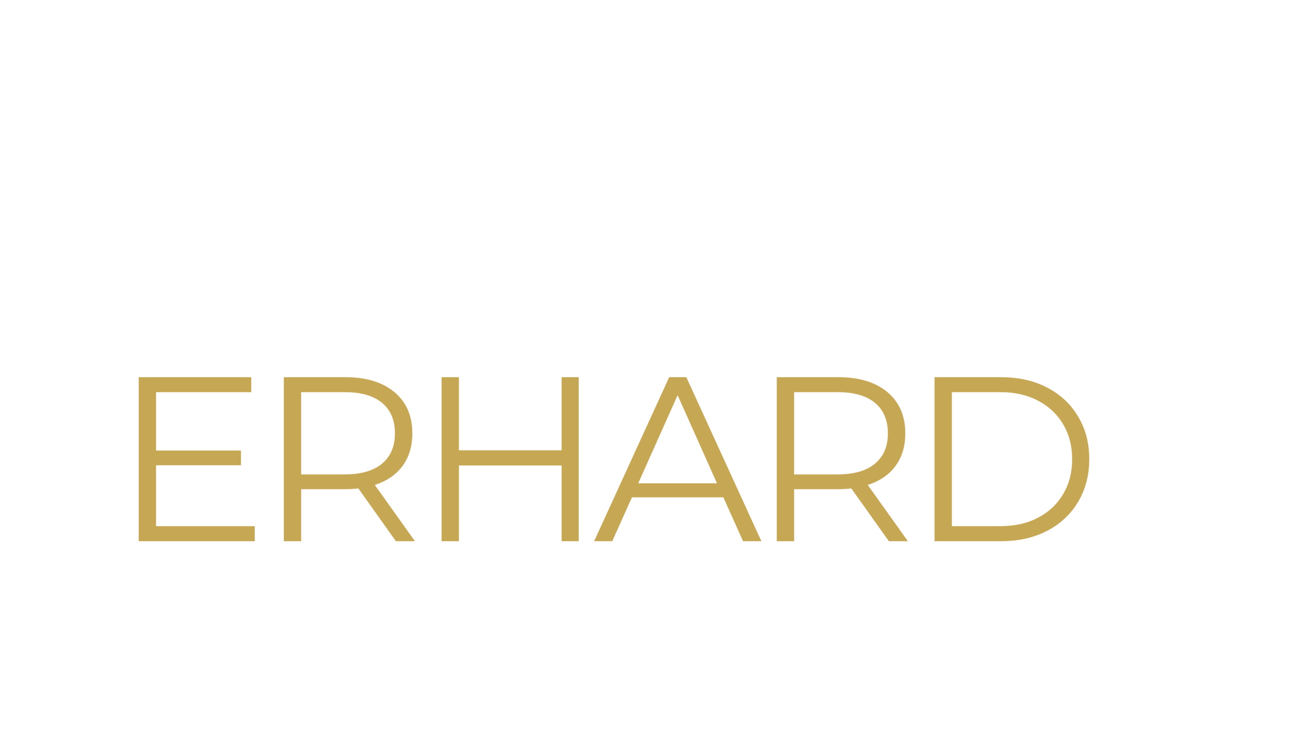Caty Erhard
