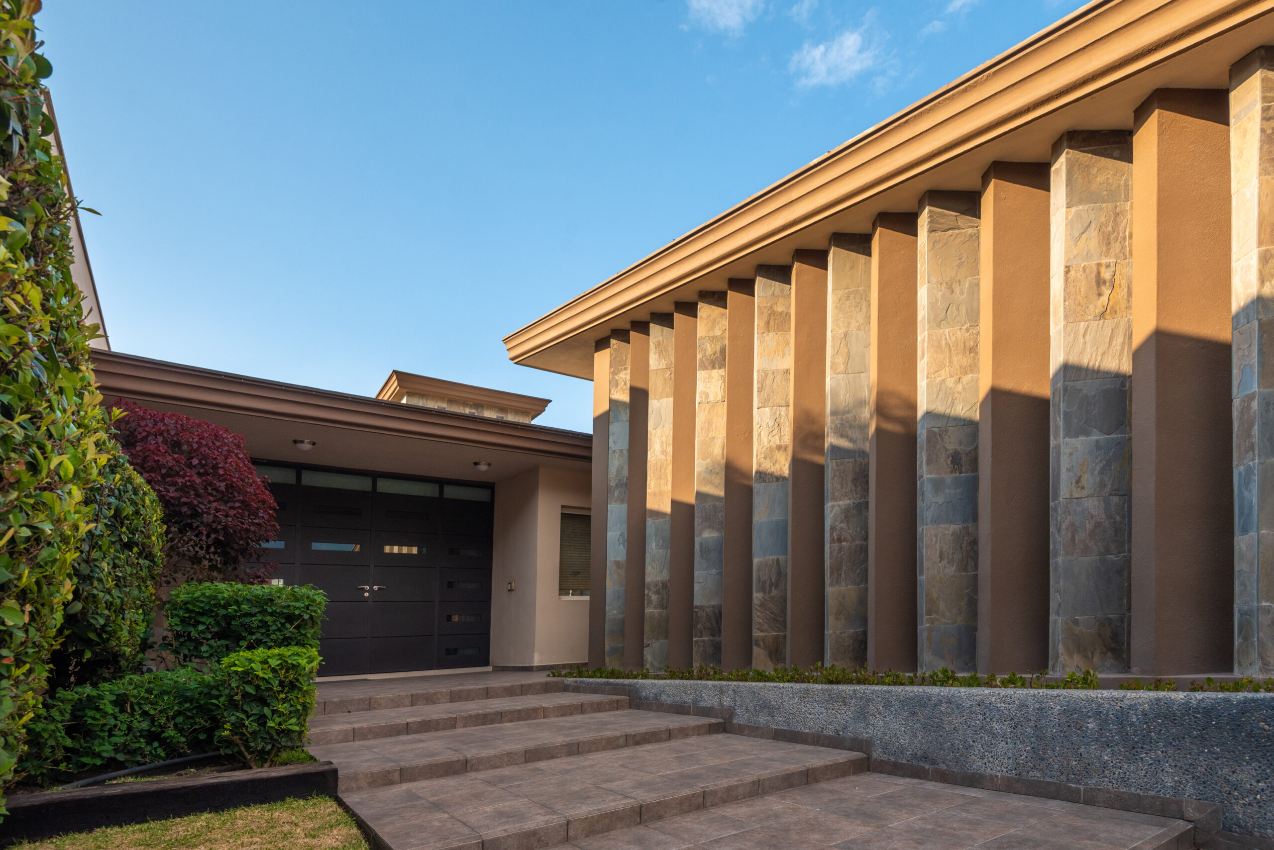 Blog inmobiliario