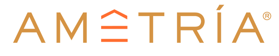 Ametría Inmobiliaria